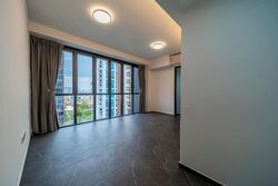 Liv @ Mb (D15), Condominium #516785591